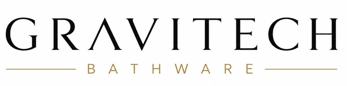 Gravitech